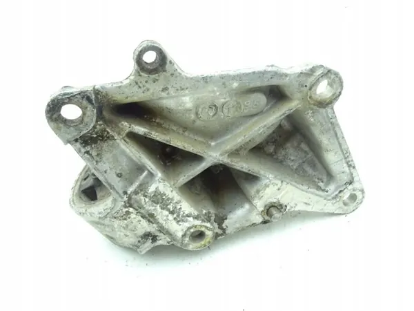 Halfassteun PEUGEOT_406_96-04_1.9_TD_DHX image 3