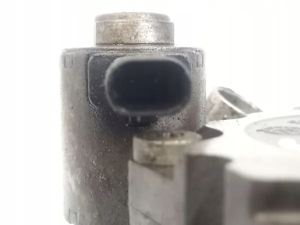 VITO W639 3.0 CDI Servostyrningspump A0064665201 image 7