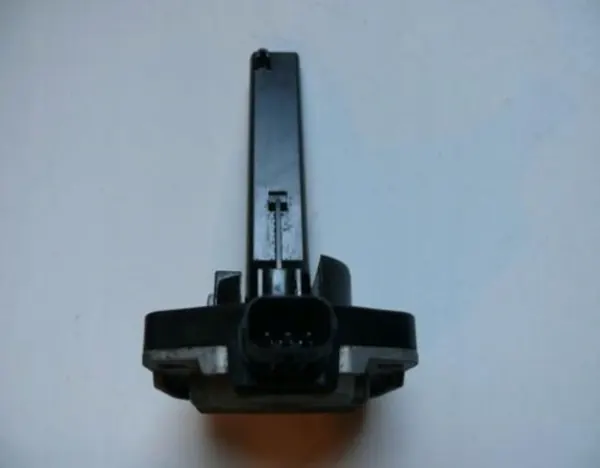 Capteur de niveau d'huile 2.0 I-VTEC Honda CR-V III 06-12 6PR009210-00 image 2