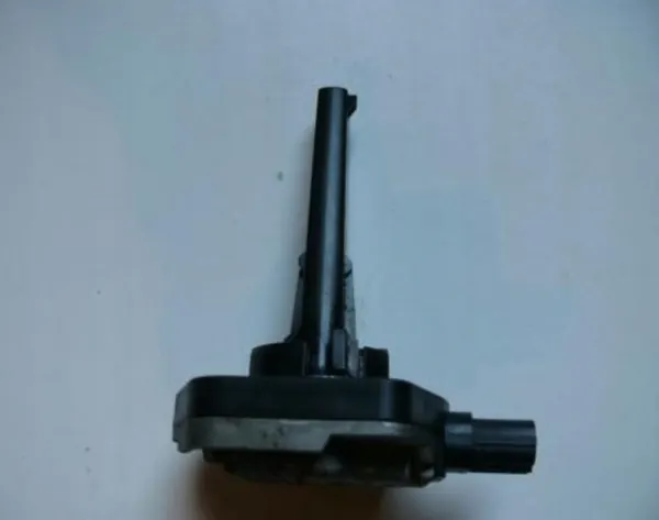 Capteur de niveau d'huile 2.0 I-VTEC Honda CR-V III 06-12 6PR009210-00 image 3