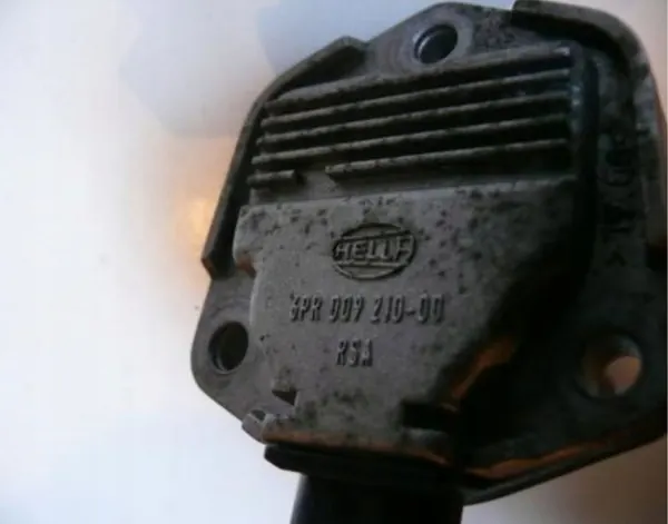 Capteur de niveau d'huile 2.0 I-VTEC Honda CR-V III 06-12 6PR009210-00 image 4