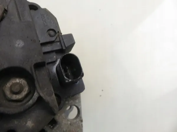 Vaihtovirtageneraattori Volkswagen OE 038903018PX image 2