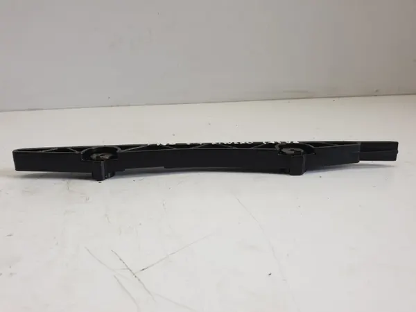 Steuerkettenschiene FT4E-6B274-AB Ford F150 2.7 V6 image 3