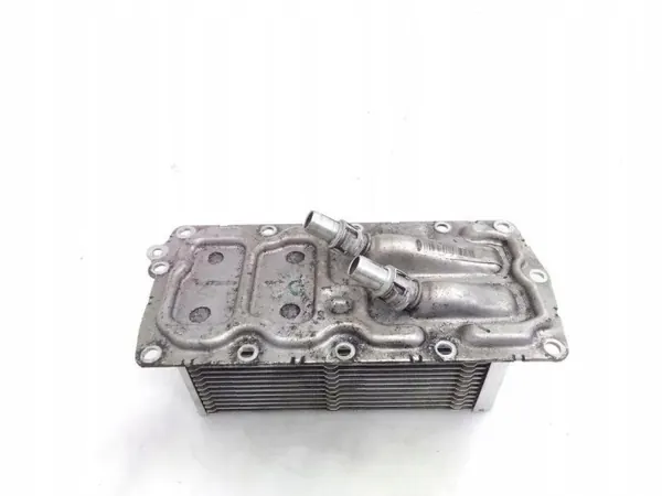Ford Intercooler OEM DS7G9L440BD voor Kuga II 2017 image 2