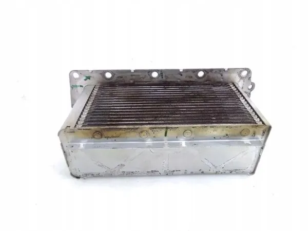 Ford Intercooler OEM DS7G9L440BD voor Kuga II 2017 image 3
