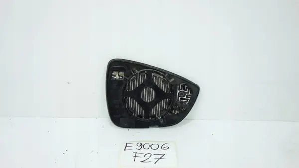 FORD 212834495 Värmd Spegel-Insats Vänster image 4