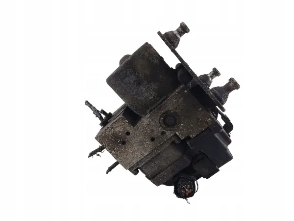 ABS-rempomp OEM 0004460789 0273004311 image 2