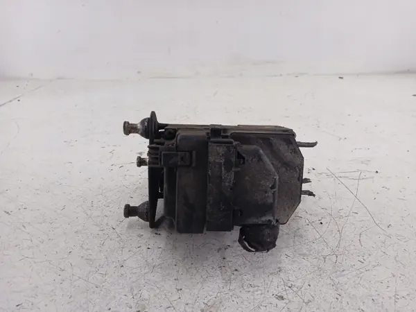 ABS-rempomp OEM 0004460789 0273004311 image 6