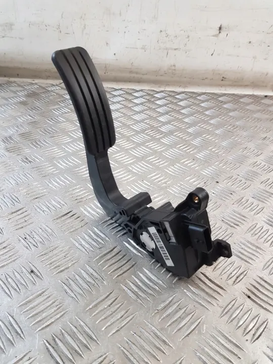 Kaasupoljin OEM 180021343R Dacia Lodgy:lle image 2