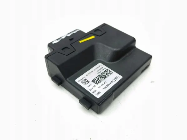 Módulo Control Bomba Audi Q5 80A 45 TFSI OEM 80A906093 image 2