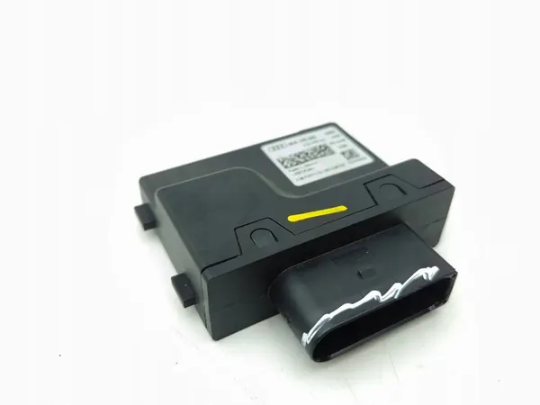 Módulo Control Bomba Audi Q5 80A 45 TFSI OEM 80A906093 image 3