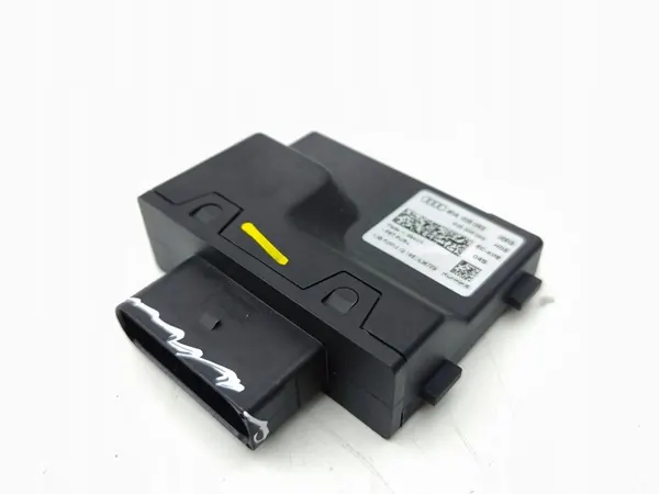 Módulo Control Bomba Audi Q5 80A 45 TFSI OEM 80A906093 image 4