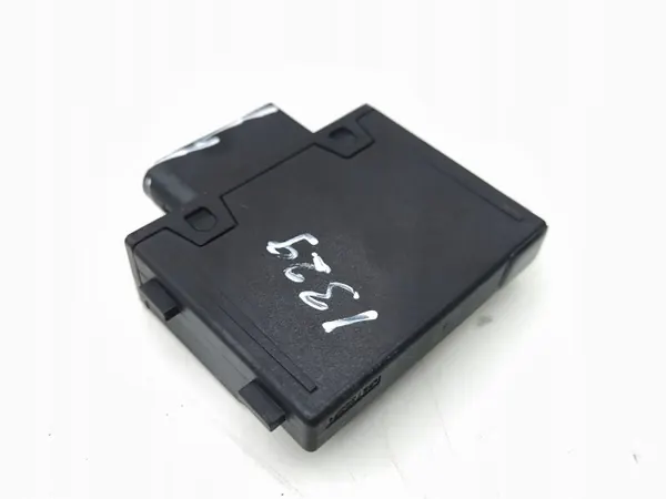 Módulo Control Bomba Audi Q5 80A 45 TFSI OEM 80A906093 image 6