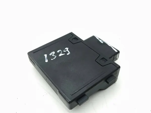 Módulo Control Bomba Audi Q5 80A 45 TFSI OEM 80A906093 image 7