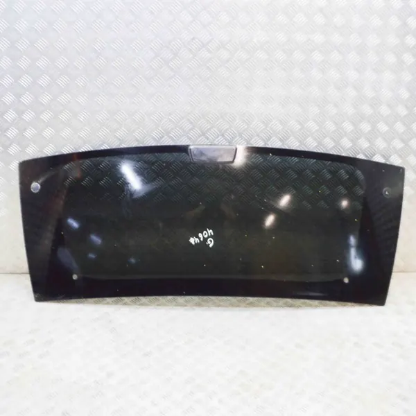 Bakruta OEM 43R000266 för Jeep Grand Cherokee III image 2