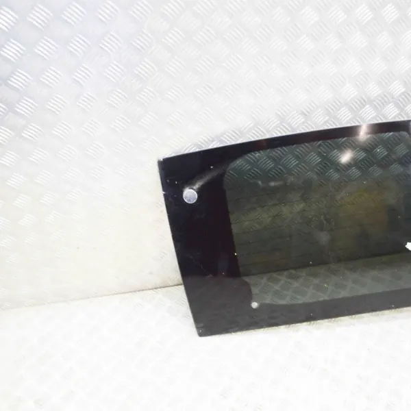 Bakruta OEM 43R000266 för Jeep Grand Cherokee III image 3