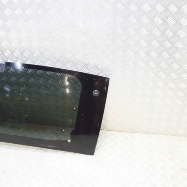 Bakruta OEM 43R000266 för Jeep Grand Cherokee III image 4