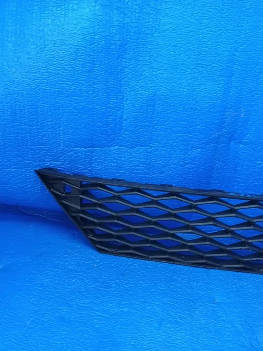 Griglia Paraurti Anteriore Seat Leon 5F CUPRA 12-16 image 2