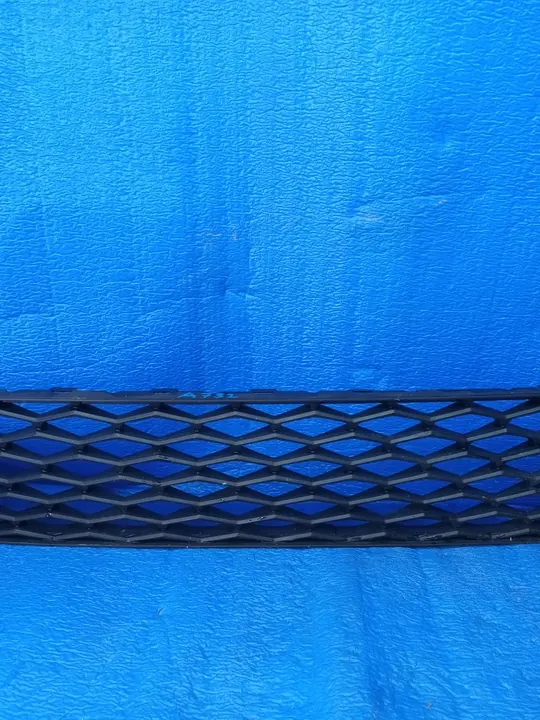 Griglia Paraurti Anteriore Seat Leon 5F CUPRA 12-16 image 3