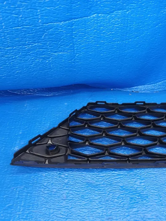 Griglia Paraurti Anteriore Seat Leon 5F CUPRA 12-16 image 5