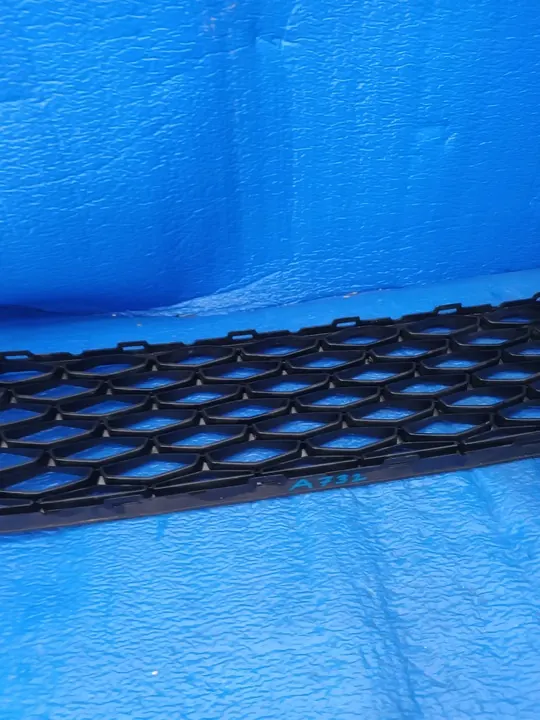 Griglia Paraurti Anteriore Seat Leon 5F CUPRA 12-16 image 6