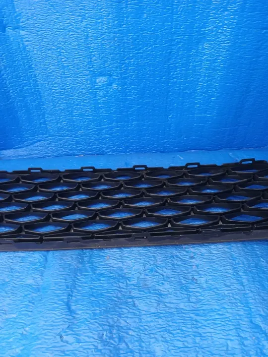 Griglia Paraurti Anteriore Seat Leon 5F CUPRA 12-16 image 7