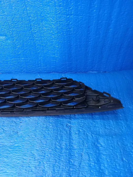 Griglia Paraurti Anteriore Seat Leon 5F CUPRA 12-16 image 8