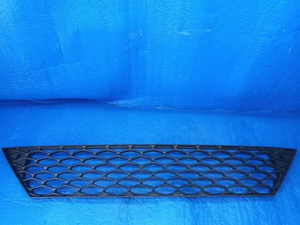 Griglia Paraurti Anteriore Seat Leon 5F CUPRA 12-16 image 9