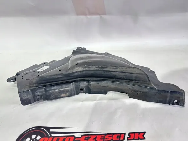 OEM 8074891 Fram Vänster Skärmfoder BMW 3 G20 G21 image 3
