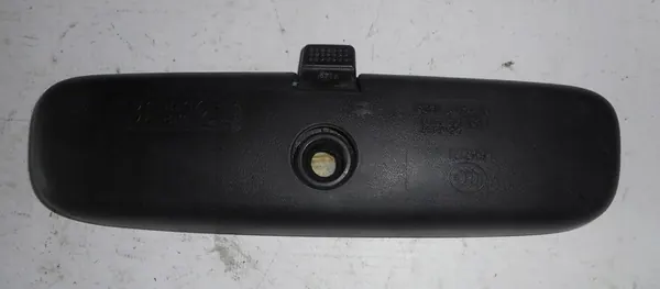 Toyota Hilux VII Sisäpeili image 2