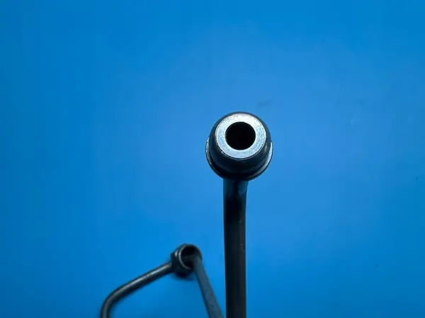 Oljerör Turbo Jeep Grand Cherokee 2.8 CRD Begagnad image 3