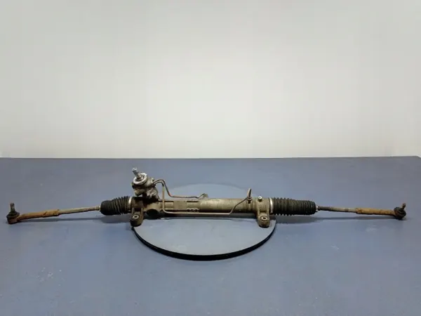 Caixa de direção Toyota OE OEM 7891501172 Usado image 2