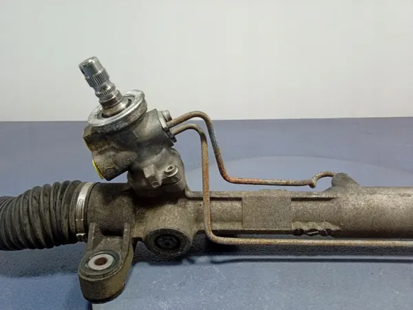 Caixa de direção Toyota OE OEM 7891501172 Usado image 3