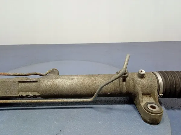 Caixa de direção Toyota OE OEM 7891501172 Usado image 4