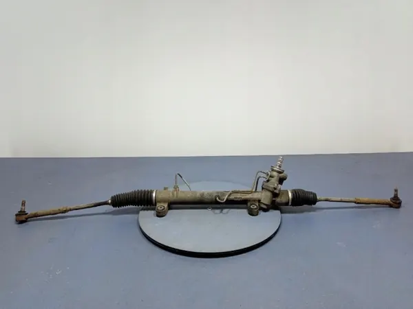 Caixa de direção Toyota OE OEM 7891501172 Usado image 8