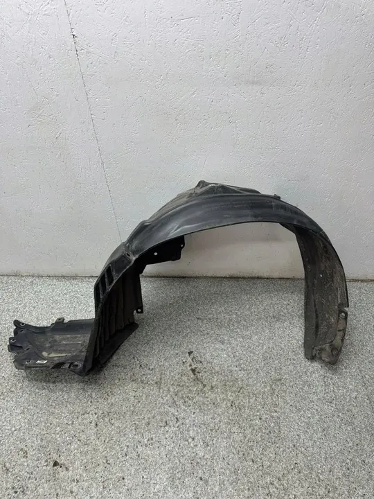 Left Front Wheel Arch Subaru Forester V 2019-2023 59110SJ010 image 3
