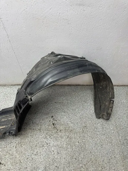 Left Front Wheel Arch Subaru Forester V 2019-2023 59110SJ010 image 4