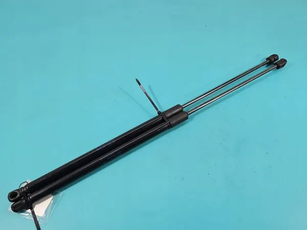 OEM 658827550B Klepstangen Set voor Skoda Kamiq image 2
