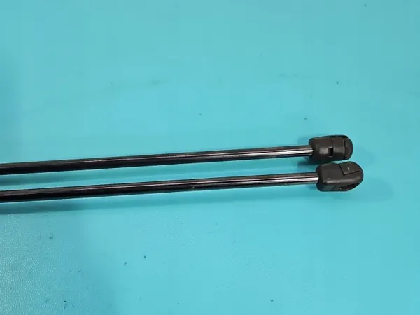 OEM 658827550B Klepstangen Set voor Skoda Kamiq image 4