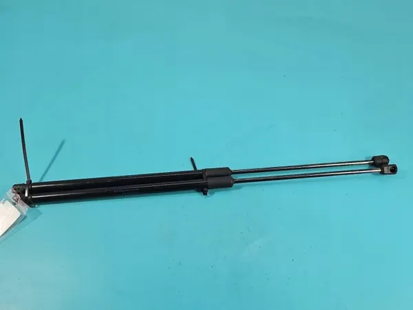 OEM 658827550B Klepstangen Set voor Skoda Kamiq image 5