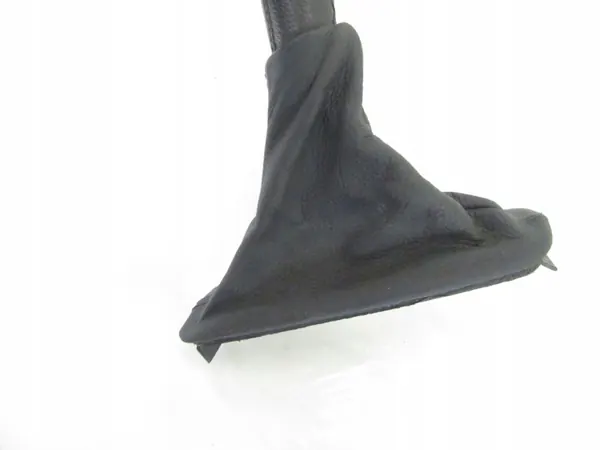OEM 7144283 Manchon Frein à Main BMW X5 E53 Cuir image 6