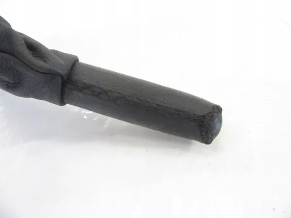 OEM 7144283 Manchon Frein à Main BMW X5 E53 Cuir image 8