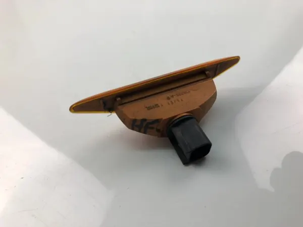 Pisca esquerdo OEM 74701 para Ford Mondeo III image 4