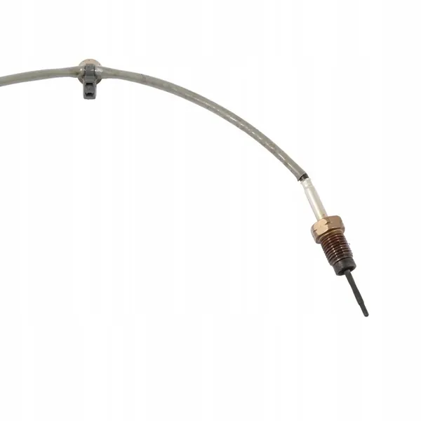 Pakokaasulämpöanturi Audi A6 C6 Seat Exeo 3R OEM image 3