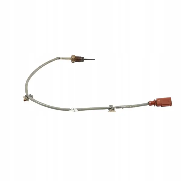 Pakokaasulämpöanturi Audi A6 C6 Seat Exeo 3R OEM image 6