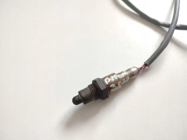 Sensor lambda BMW 3 F30 F35 F31 2017 0258030194 image 3