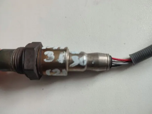 Sensor lambda BMW 3 F30 F35 F31 2017 0258030194 image 5