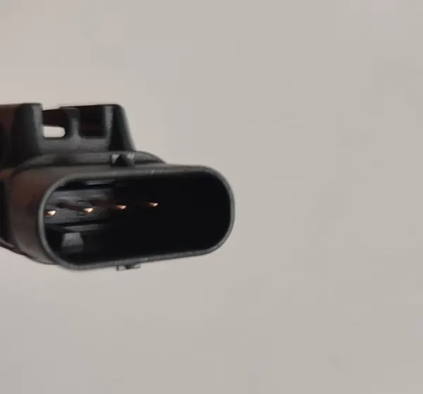 Sensor lambda BMW 3 F30 F35 F31 2017 0258030194 image 7