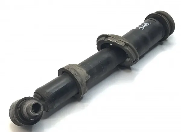OEM 21739591 Amortiguador cabina Volvo, delantero derecho image 2