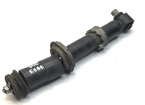 OEM 21739591 Amortiguador cabina Volvo, delantero derecho image 3